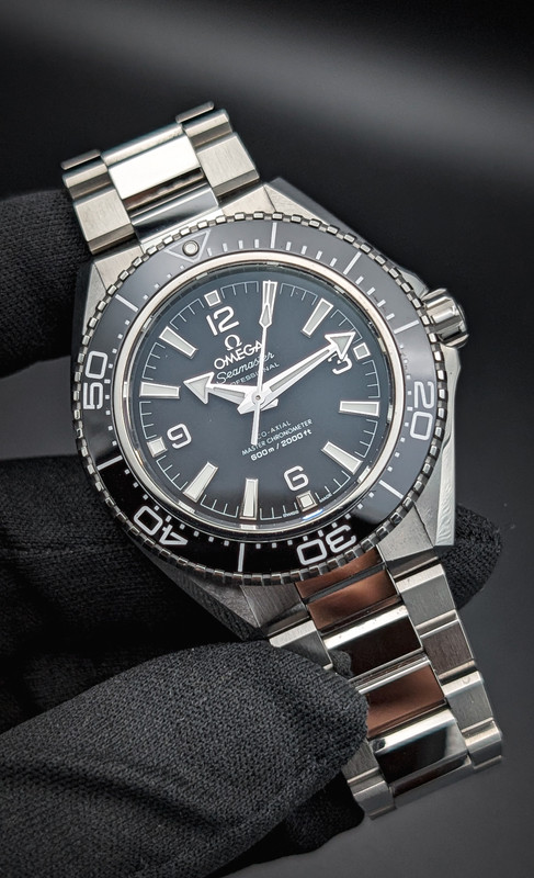 PXL 20260228 012948302 PORTRAIT ORIGINAL