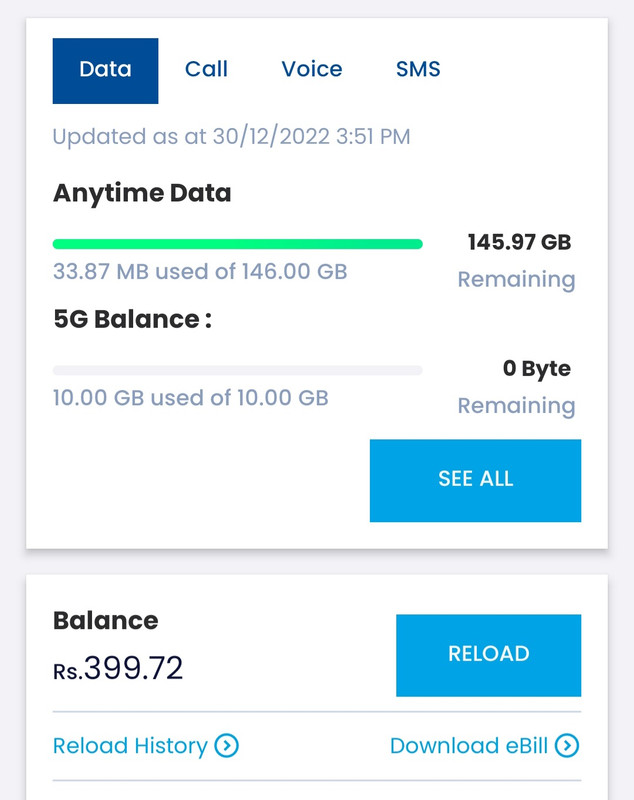 Screenshot-20221230-155138-Mobitel-Selfcare.jpg