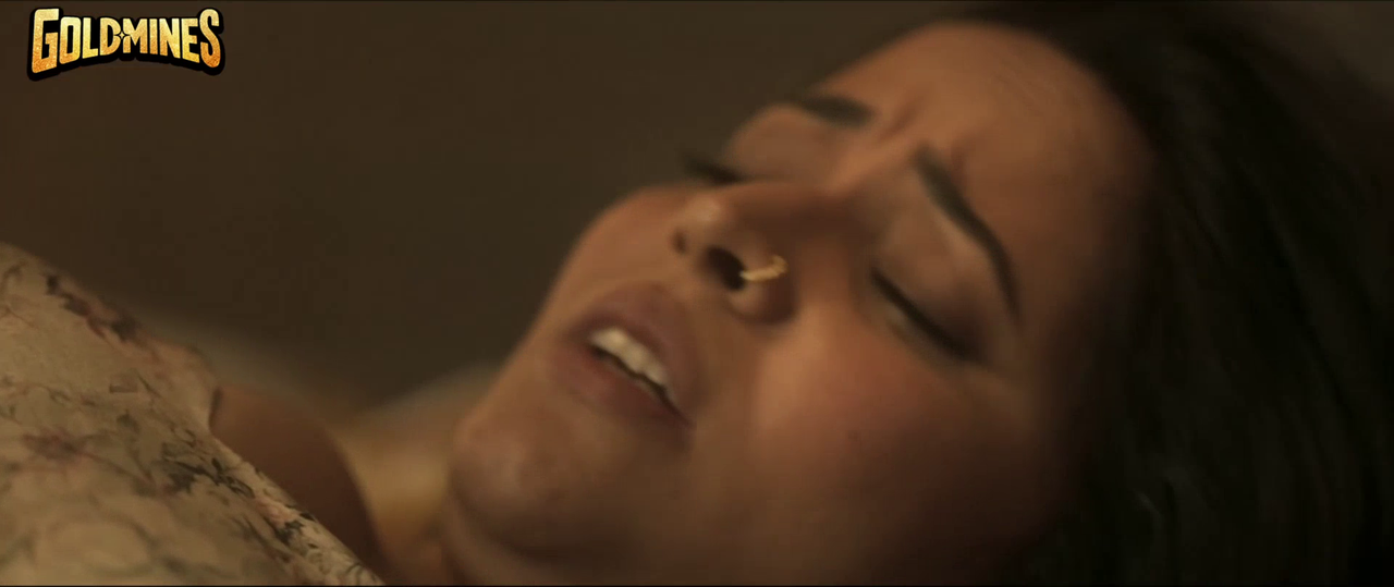 vlcsnap-2025-09-10-17h54m16s137