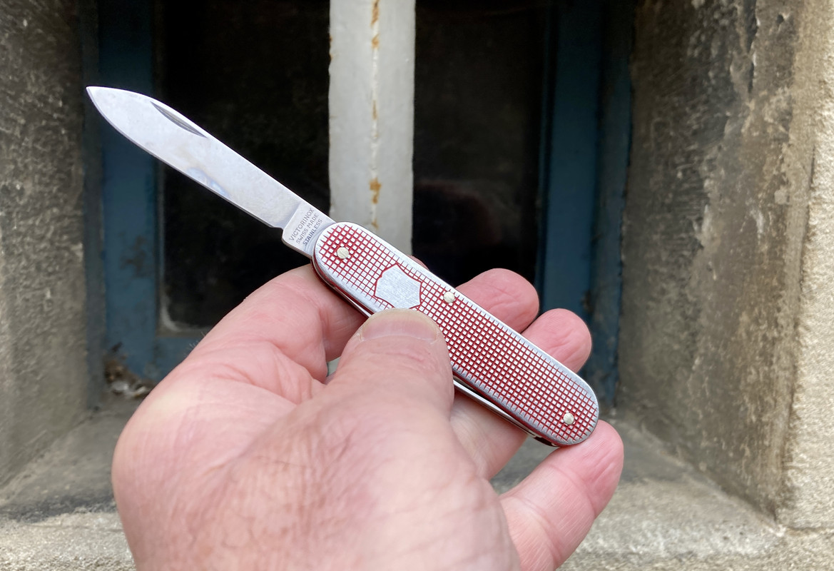 046FFB8F-C116-45F3-A505-DB7732E8AA63