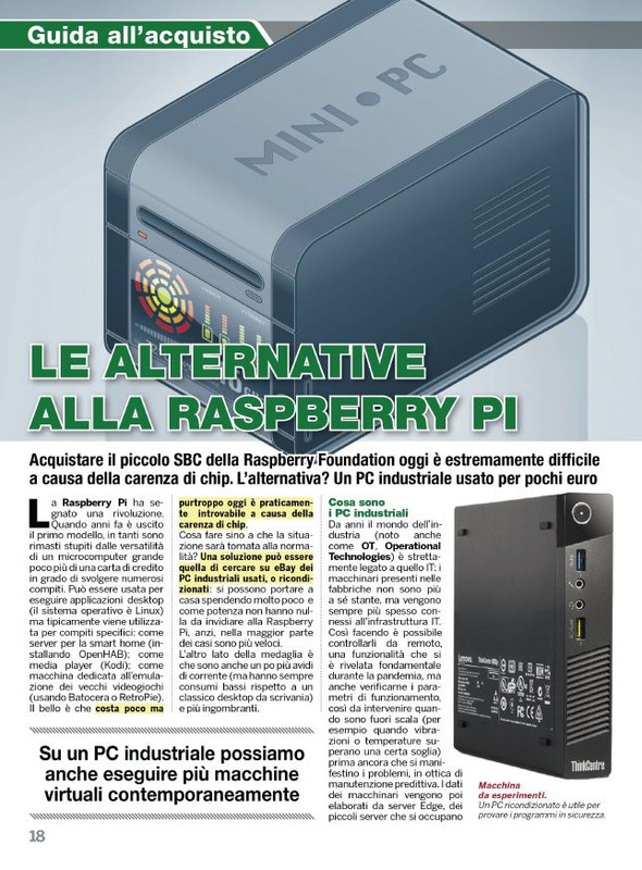 Il mio Com Idea 16  02-15 Mar 2023 (5)