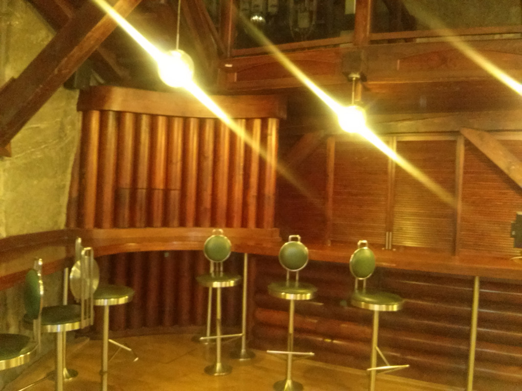 Slovacka-Poljska-2018 (507)