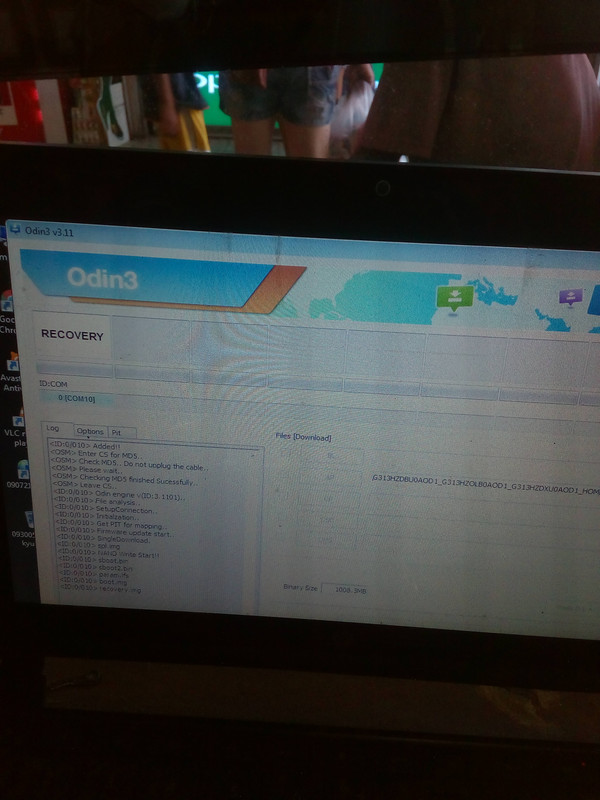 IMG_20180407_111438[1]