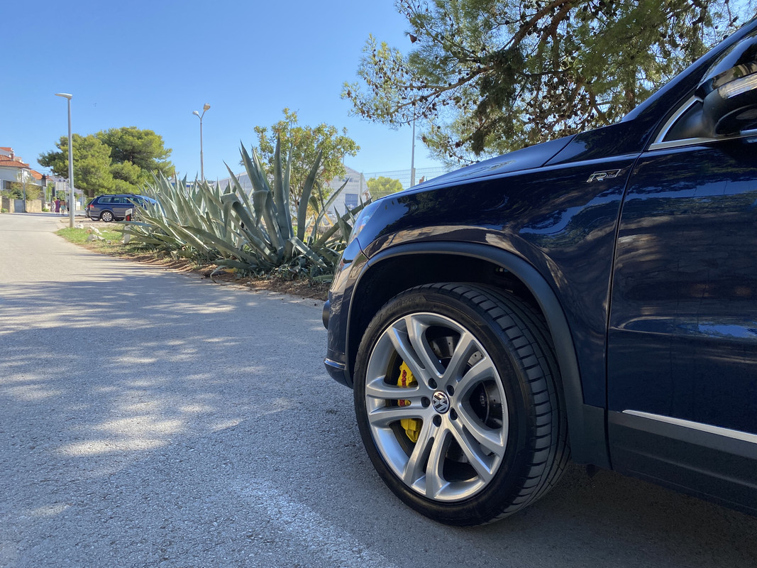 F13CF298-B4D9-4503-B4CE-AE7EBAD81381