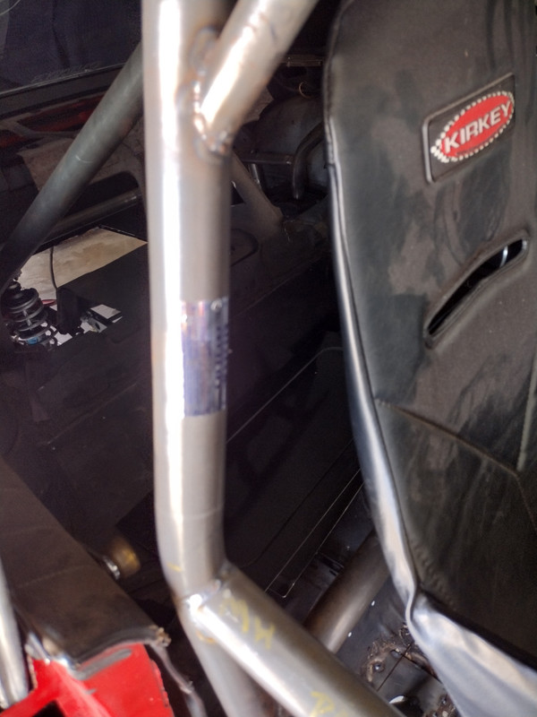 IMG_20220721_145556273_HDR