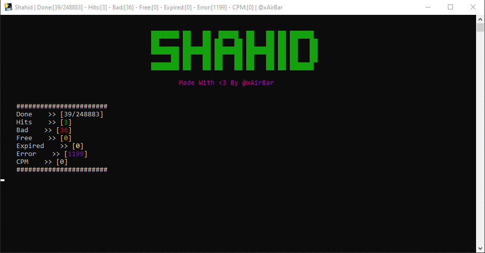 screenshot-11615.png