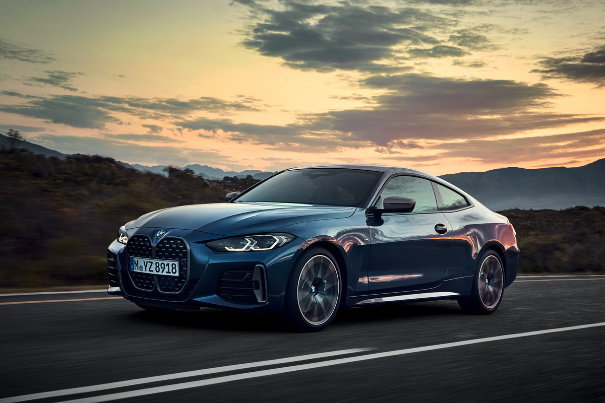 P90390183_highRes_bmw-m440i-xdrive-arc
