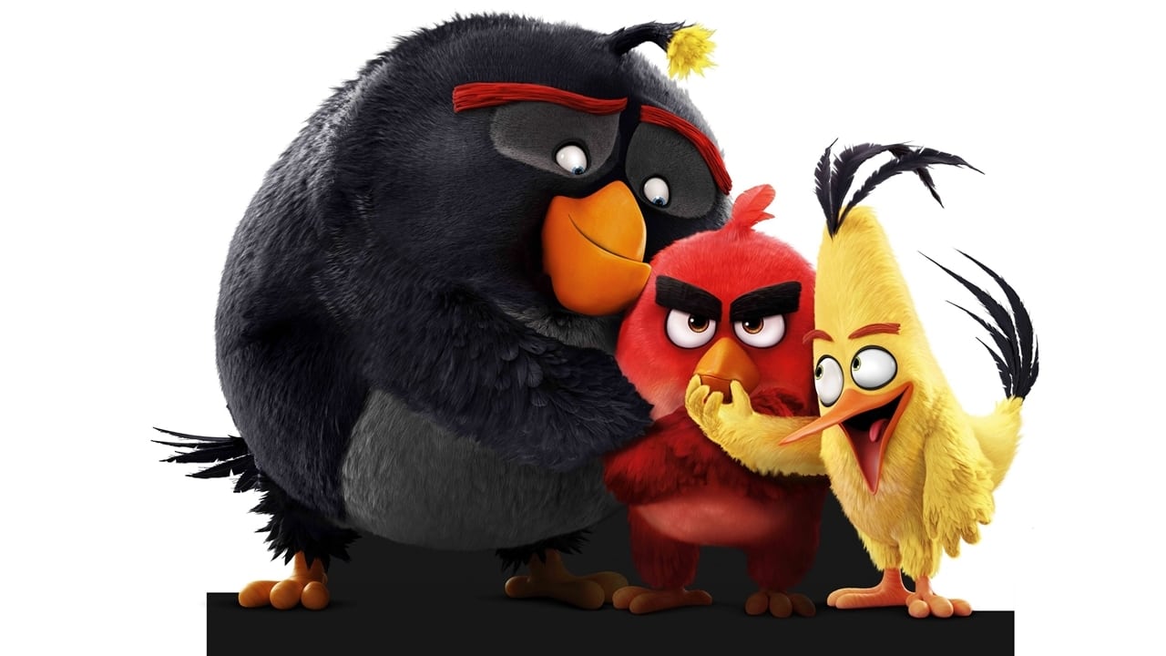 The Angry Birds Full Movie Download 2016 Dual Audio{Hindi Dubbed} 480p || 720p || 1080p 4 The Angry Birds Full Movie Download 2016 Dual Audio{Hindi Dubbed} 480p || 720p || 1080p