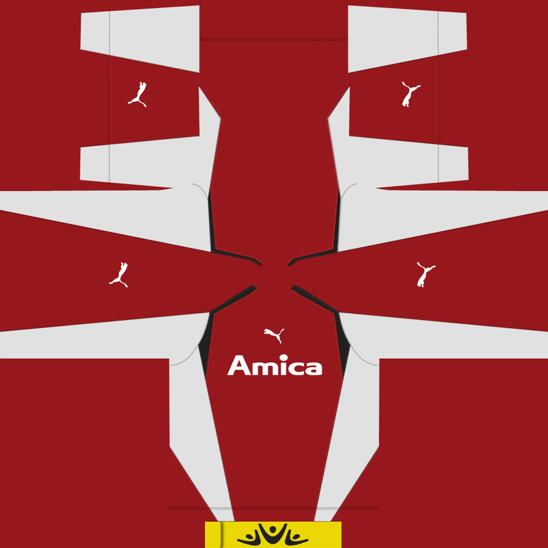 amicaaway.png