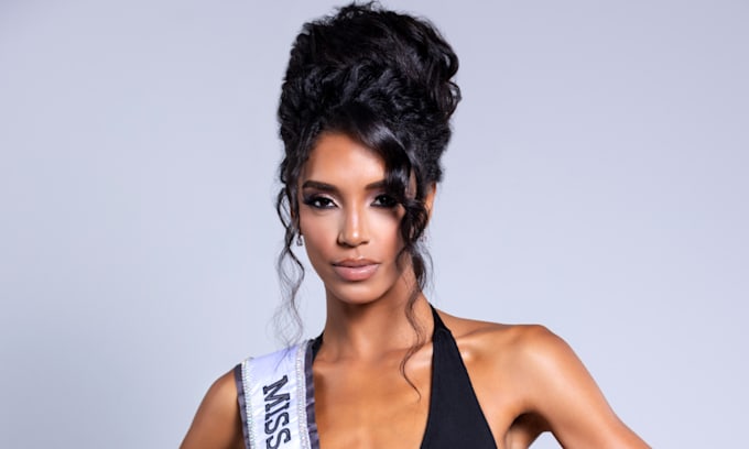 miss-portada-t.jpg