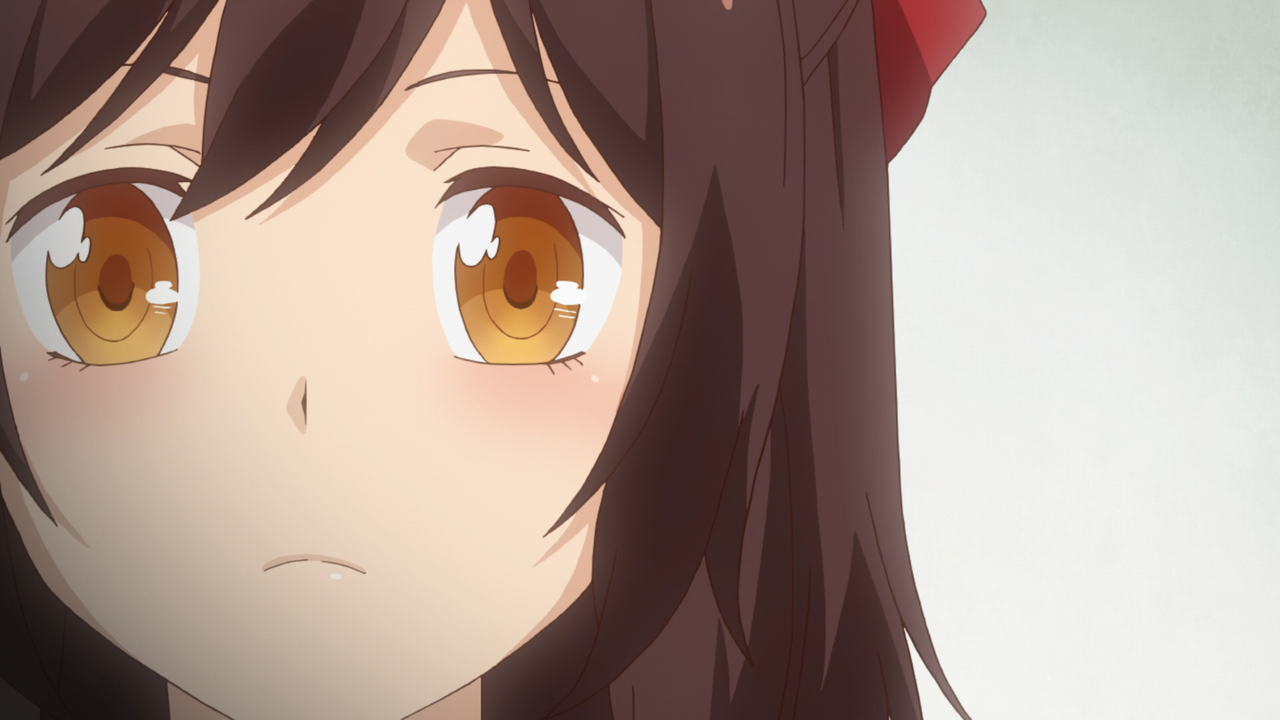 [Yoru] Meiji Tokyo Renka - 02 (BD 1080p x264 FLAC) [AED60605].mkv_snapshot_13.13_[2020.08.28_19.20.5