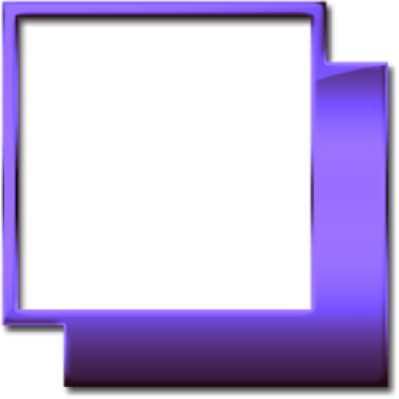 2baa8c35-1569-41ed-ac3e-e674e9f3ada6.png