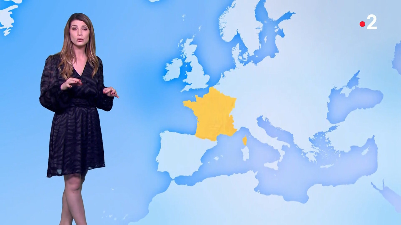 2020-09-09_20_35_Fr2_Meteo.mp4_snapshot_06.18.021