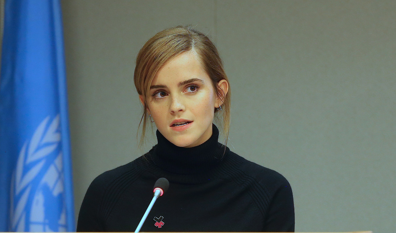 watsonuncensored.blogspot.com (22)