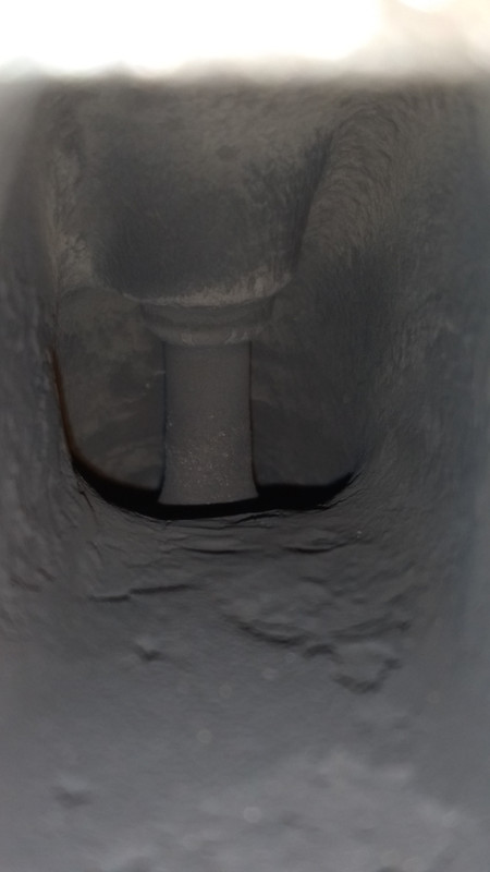 IMG_20190320_235403667