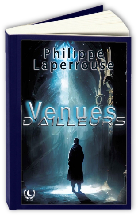Venues-d-ailleurs-Philippe-Laperrouse.jpg