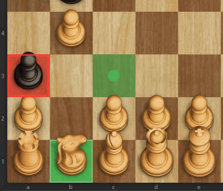 Chess - Features Showcase - GTA World Forums - GTA V Heavy Roleplay Server