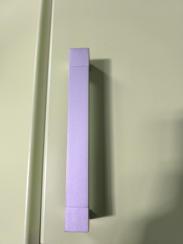 IMG 20260530 164043