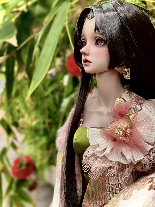 BAB4B3BF-8363-4D36-A009-147405B7E1FC