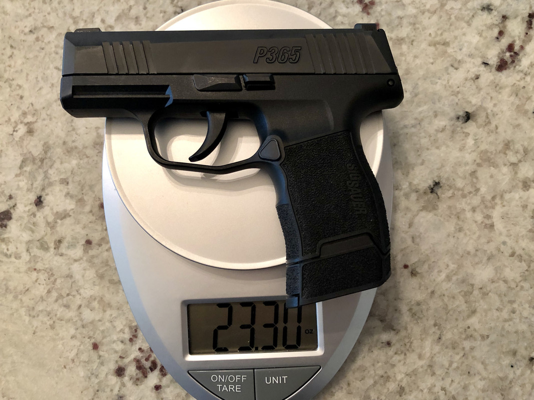 A688175B-A062-4D80-976B-2C5636277015