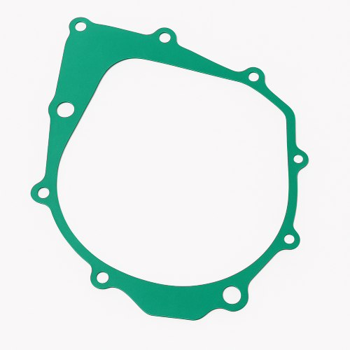 Junta alternador / tapa generador Yamaha YFM350RSE Raptor 350 Warrior 350