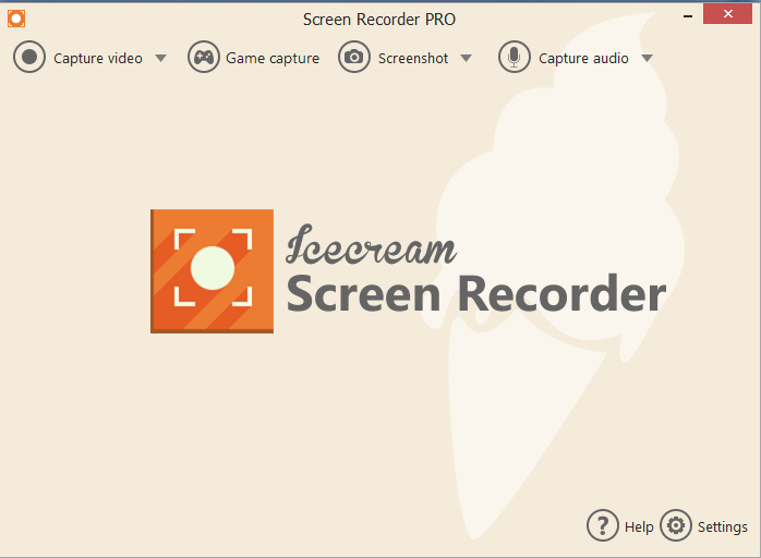 icecream screen recorder pro torrents icecream screen recorder pro torrents