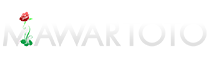 Wayfair