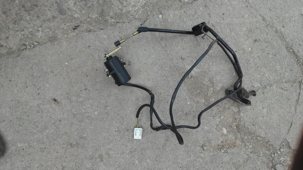 IMG_20160417_120928 (Copy)