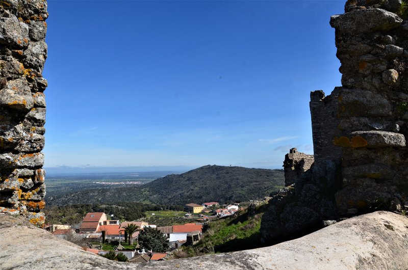 MONTANCHEZ-11-3-2021 - Extremadura y sus pueblos -2010-2023 (81)