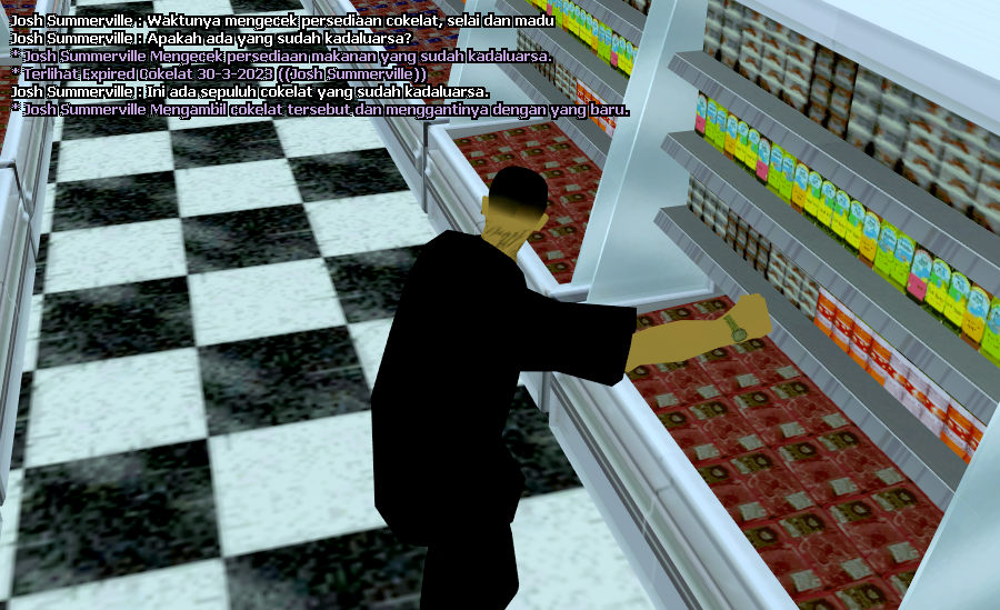 H-64.png