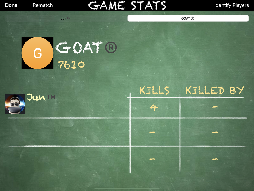 9BE0E309-DCB4-4D2D-B890-87C272800BF8