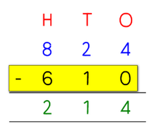 Minus-610.png