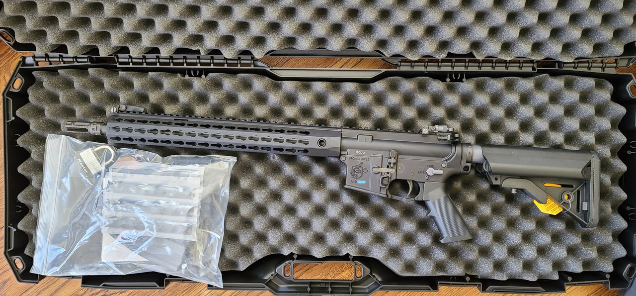 InkedKnights SR15_LI