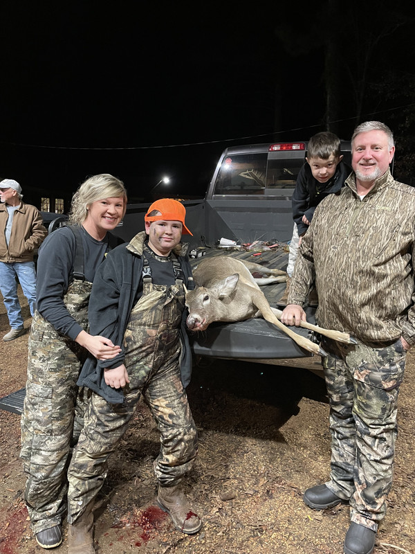 217BB1F2-0230-4416-97C3-73CE6A797957