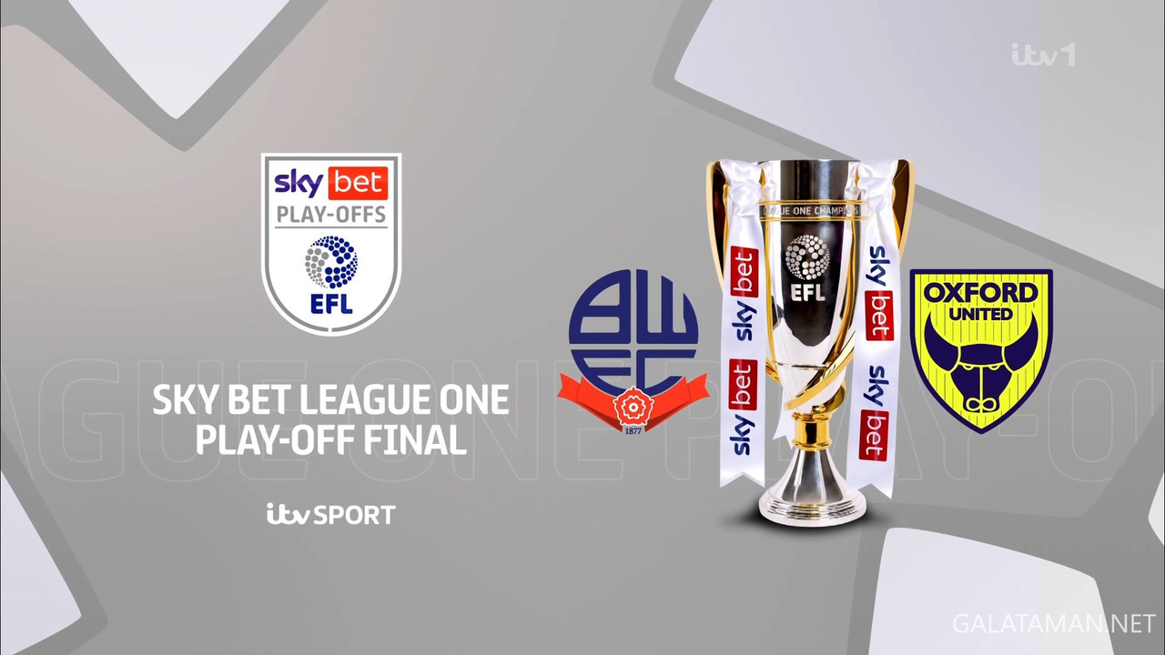[Image: 05-18-23-45-02-ITV-HD-EFL-Playoff-Final-...53-604.jpg]