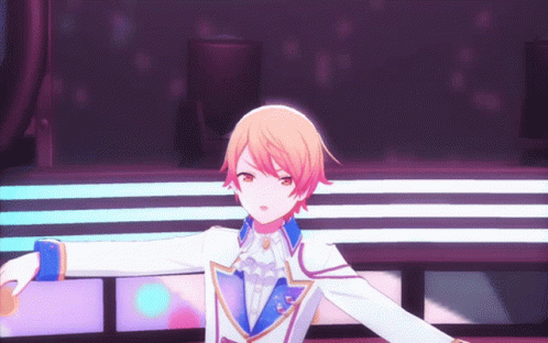 tenma-tsukasa-pjsekai-1.gif
