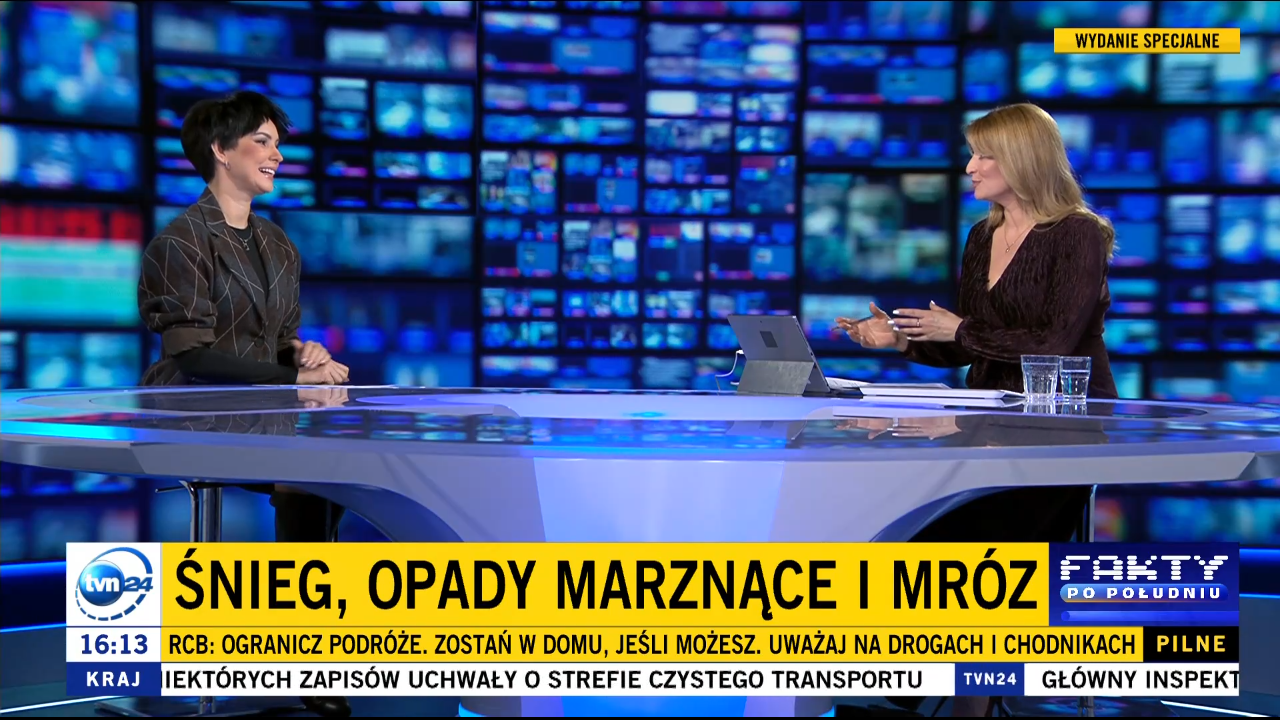 Zrzut ekranu z 2026 01 21 14 26 14