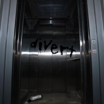 [Slika: Divert-Proper-Bliss-folder.jpg]