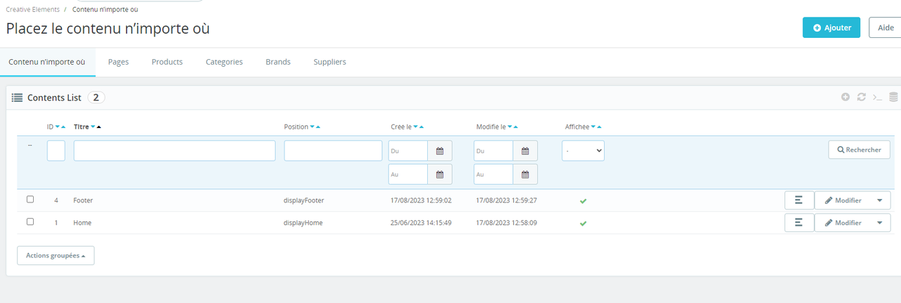 Capture d’écran 2023-08-17 130628