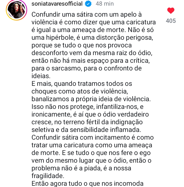Screenshot-20250622-134637-Instagram.png