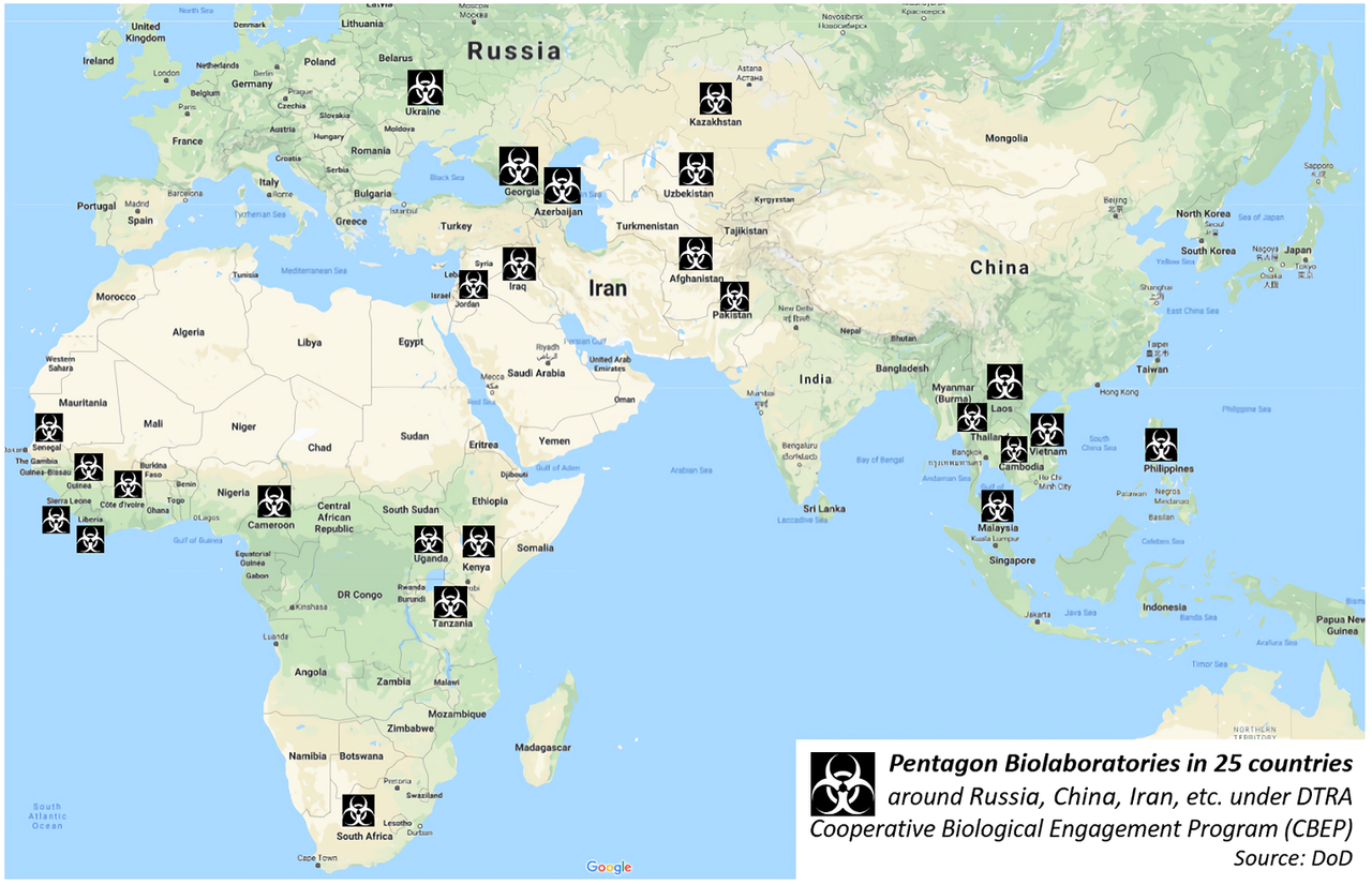 U-S-Military-Bio-Warfare-Labs.png
