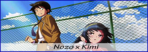 Nozo-x-Kimi-Projects.png