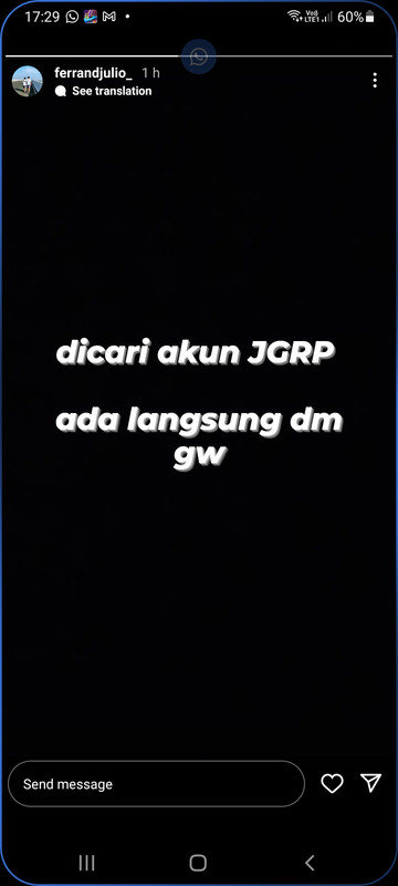Screenshot_20220509-172944_Instagram