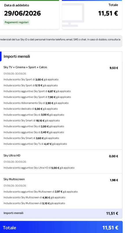Screenshot 20260626 221849 Chrome