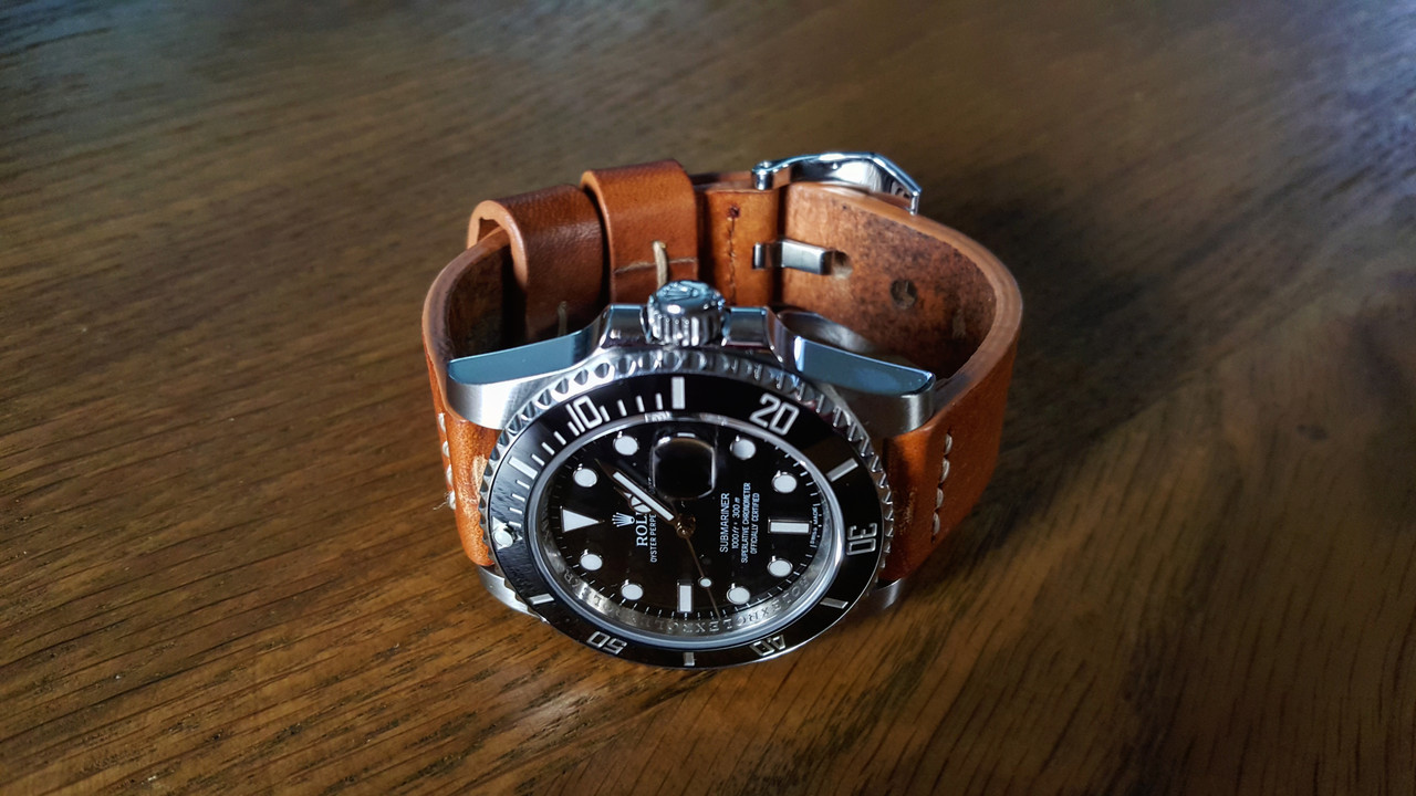 IMG_20191014_190637_293