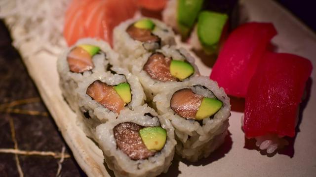 sushi2 1200x675