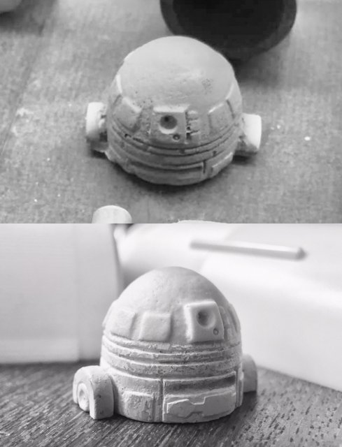 [Image: E8658-B7-E-1-DBA-40-A3-8-E17-37-CD5-C46687-E.jpg]