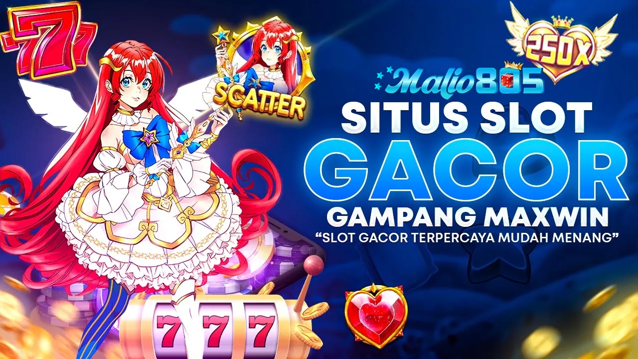 Situs Togel Resmi