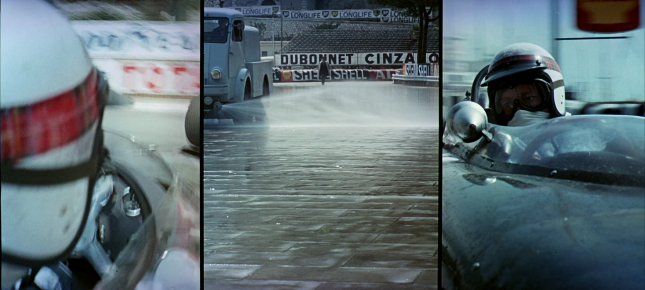 Grand.Prix.1966.1080p.BluRay.REMUX.AVC.DTS-HD.MA.5.1-EPSiLON[SS]25