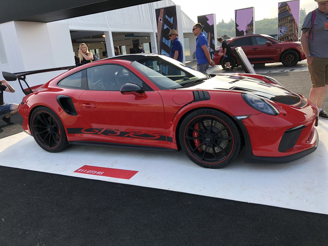 489584ea_8bd0_4f85_a8f3_f87d559fa857_813cc8ae869851c6b897af5c4d4